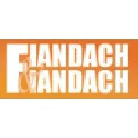 Fiandach & Fiandach