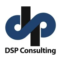DSP Consulting PTY Ltd