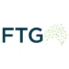 FTG - Futura Technology Group FTG - Futura Technology Group