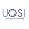 Universal Quality Solutions Inc Universal Quality Solutions Inc