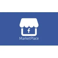 Facebook Marketplace Posting