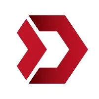 EHS Manufacturing Pty Ltd EHS Manufacturing Pty Ltd