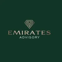 Emirates Advisory
