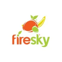 Firesky S.A.