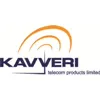 Kavveri Telecoms Products Limited Kavveri Telecoms Products Limited