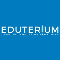 EDUTERIUM