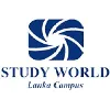 Study World Lanka Campus Study World Lanka Campus