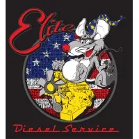 Elite Diesel Service