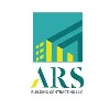ARS Building Contracting LLC ARS Building Contracting LLC