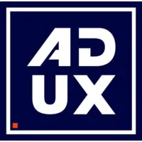Adux