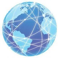 City CPM Solutions