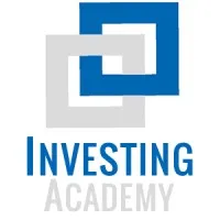 Investing Academy