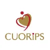 Cuorips Inc