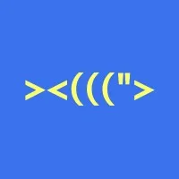 Fish on Fire | Digital Kings Fish on Fire | Digital Kings