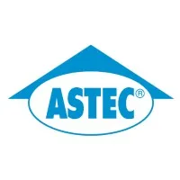 Astec Re-Ply Roofing Systems Astec Re-Ply Roofing Systems