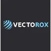 Vectorox (Pty) Ltd Vectorox (Pty) Ltd