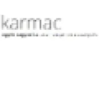 karmac