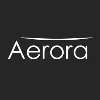 Aerora Technology Aerora Technology