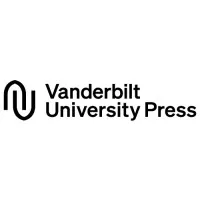 Vanderbilt University Press
