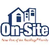On-Site.com On-Site.com