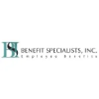 Benefit Specialists, Inc.