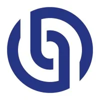 Organizarte | Consultora García & Asociados TalentAdvice S.A.