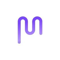 Mariant Technologies