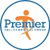 Premier Valley Medical Group Premier Valley Medical Group
