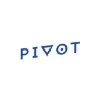Pivot Training and Development Pivot Training and Development