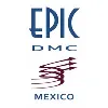 EPIC DMC Mexico EPIC DMC Mexico