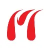 MAICSA