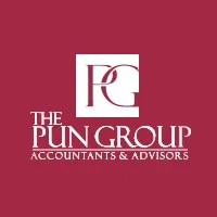 The Pun Group, LLP