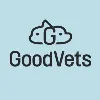 GoodVets GoodVets
