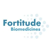 Fortitude Biomedicines