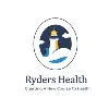 Ryders Health Management