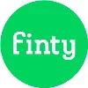 Finty Finty