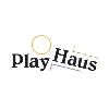 PlayHaus PlayHaus