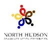 North Hudson Community Action Corporation