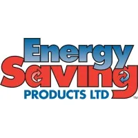 Energy Saving Products Ltd.