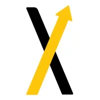 Fixyr  |  Marketing. For Accountants & Advisors.