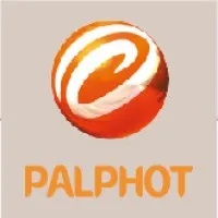 Palphot