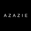 Azazie, Inc. Azazie, Inc.