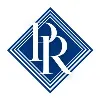 Professional Recruiters Professional Recruiters
