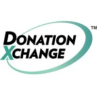 DonationXchange DonationXchange