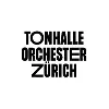 Tonhalle-Gesellschaft Zürich AG