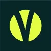 Venwise Venwise