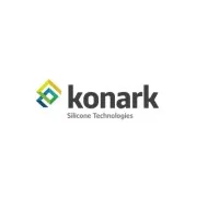 Konark Silicone Technologies Konark Silicone Technologies