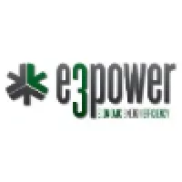 E3 Power E3 Power