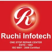Ruchi Infotech