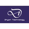 Dhyan Technology Dhyan Technology